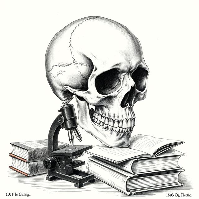 0da8002b-f63d-43a9-9cac-ad9b9eda2ca5
