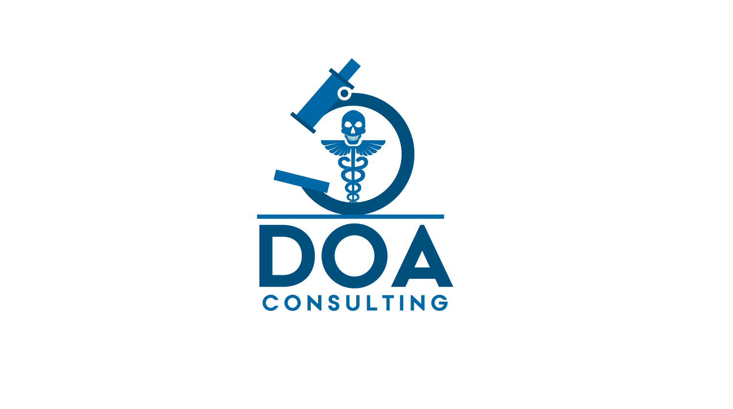 Dotti Owens Consulting